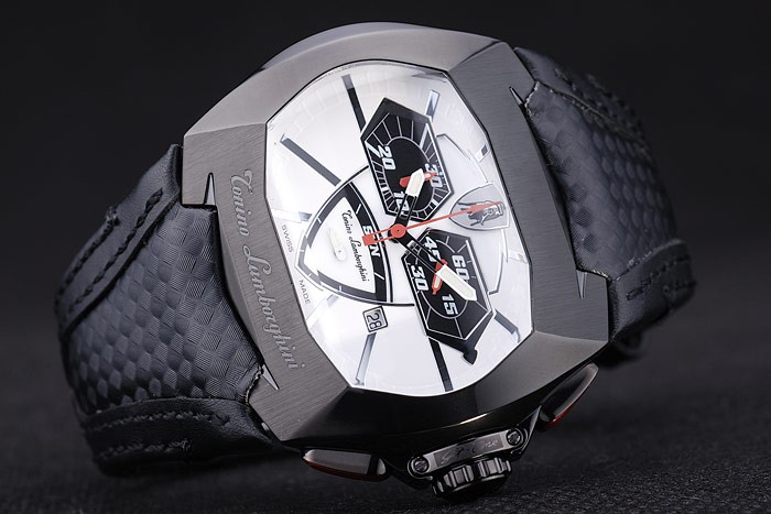 Tonino Lamborghini tl16 - Image 3