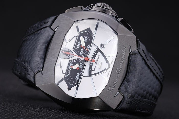 Tonino Lamborghini tl16 - Image 4