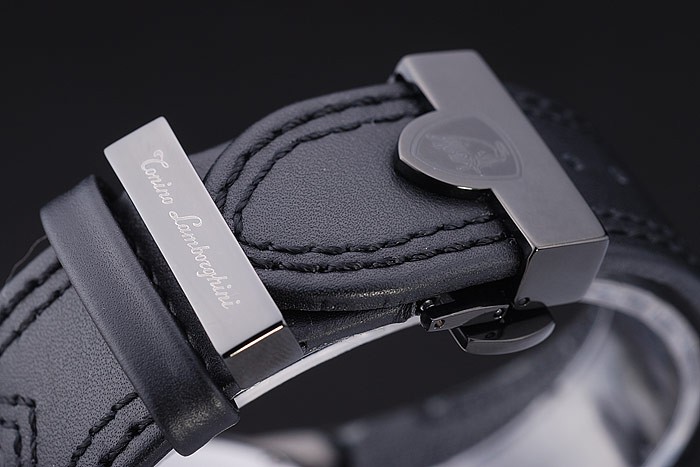 Tonino Lamborghini tl16 - Image 5