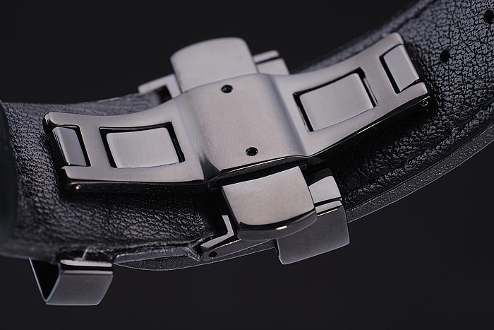 Tonino Lamborghini tl16 - Image 6