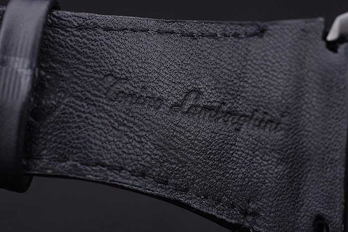 Tonino Lamborghini tl16 - Image 8