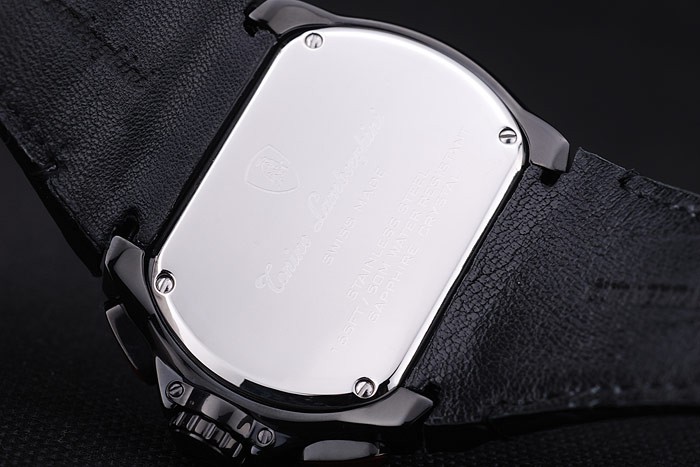 Tonino Lamborghini tl16 - Image 9