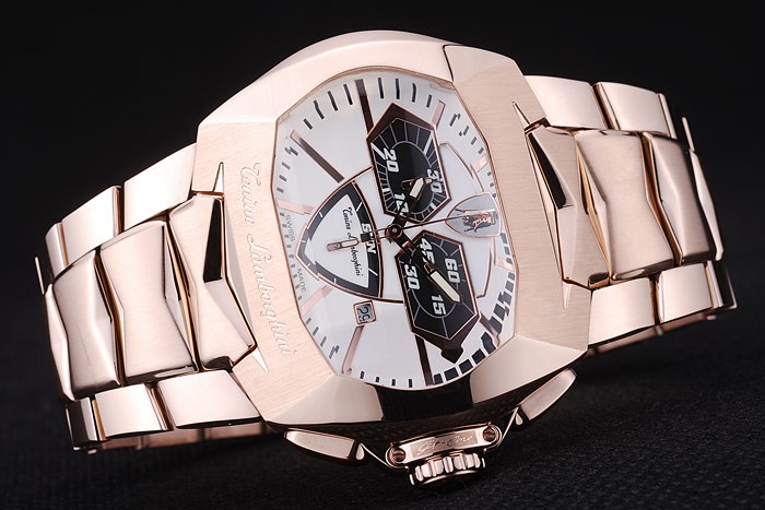 Tonino Lamborghini tl02 - Image 2