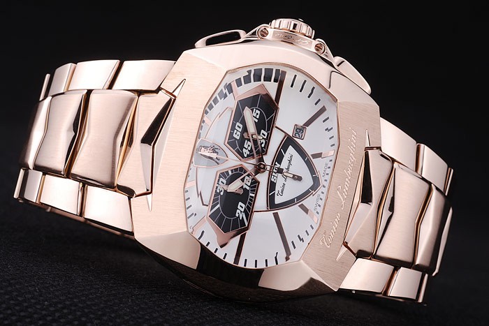 Tonino Lamborghini tl02 - Image 3