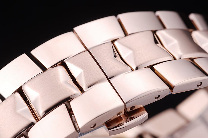 Tonino Lamborghini tl02 - Image 4