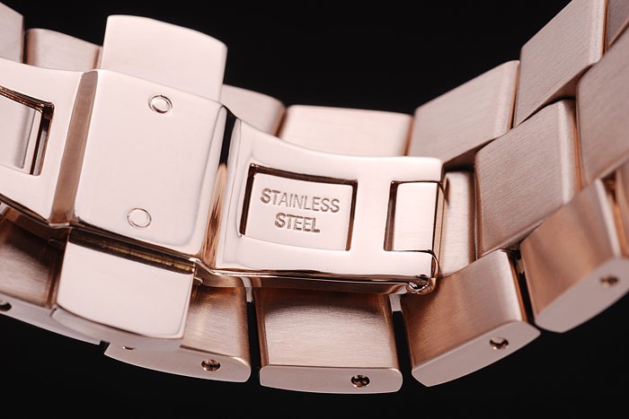 Tonino Lamborghini tl02 - Image 5