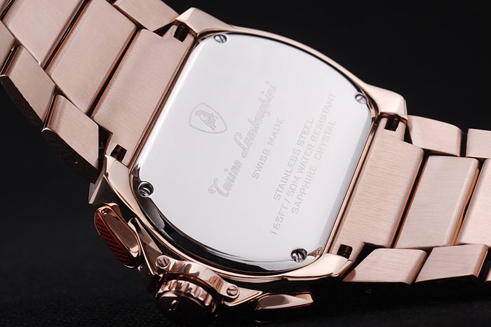 Tonino Lamborghini tl02 - Image 6