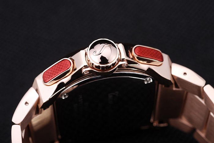 Tonino Lamborghini tl02 - Image 7