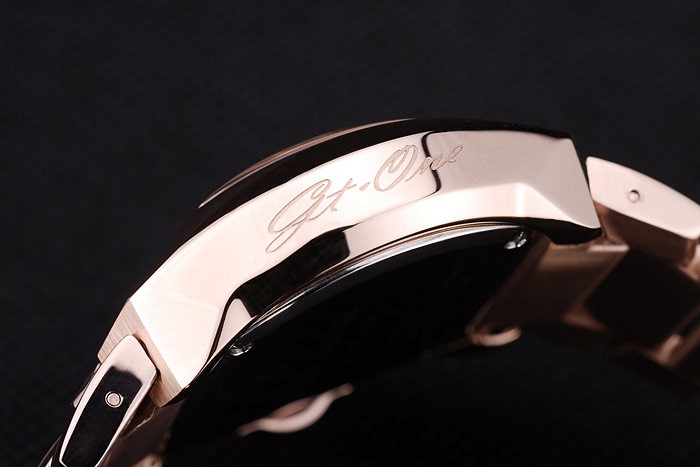 Tonino Lamborghini tl02 - Image 8