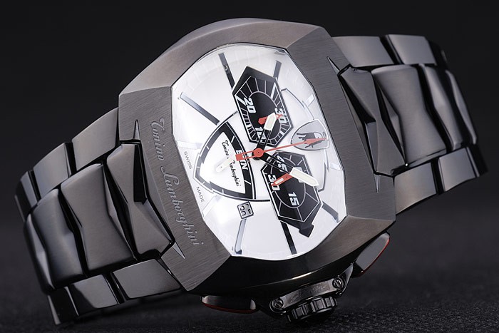 Tonino Lamborghini tl09 - Image 2