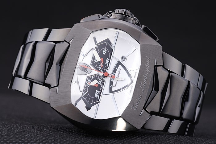 Tonino Lamborghini tl09 - Image 3