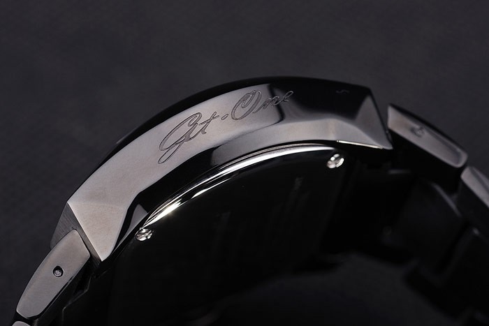 Tonino Lamborghini tl09 - Image 8