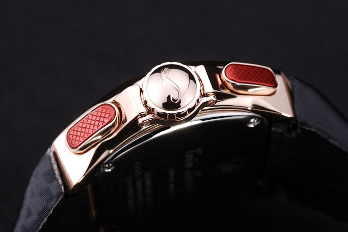 Tonino Lamborghini tl17 - Image 10