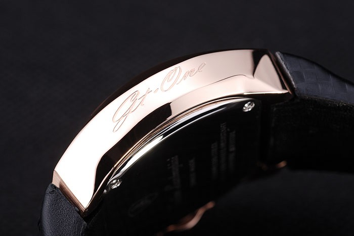 Tonino Lamborghini tl17 - Image 2