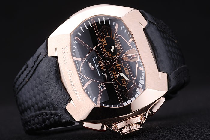 Tonino Lamborghini tl17 - Image 3