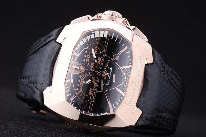 Tonino Lamborghini tl17 - Image 4