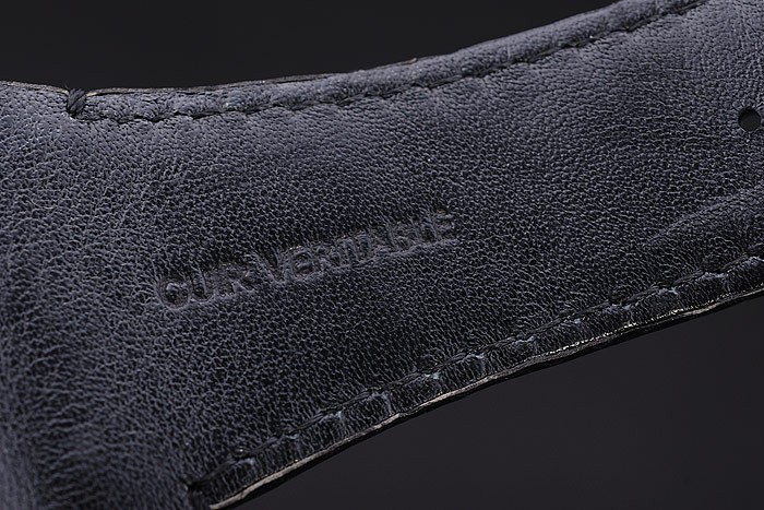 Tonino Lamborghini tl17 - Image 7