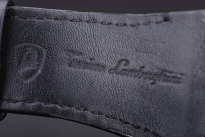 Tonino Lamborghini tl17 - Image 8