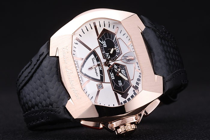 Tonino Lamborghini tl18 - Image 3