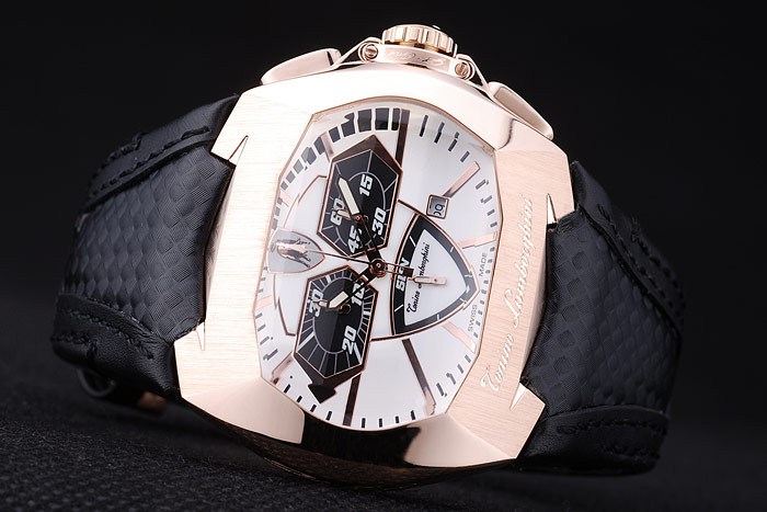 Tonino Lamborghini tl18 - Image 4