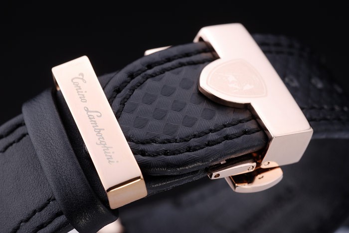 Tonino Lamborghini tl18 - Image 5