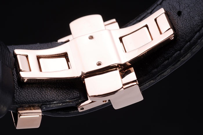 Tonino Lamborghini tl18 - Image 6