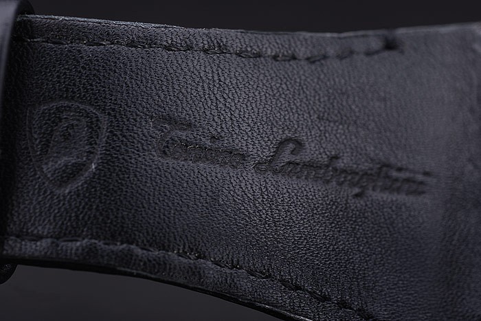 Tonino Lamborghini tl18 - Image 7