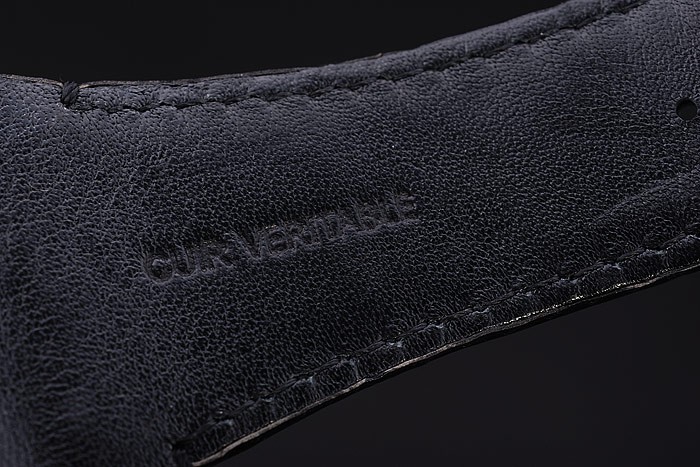 Tonino Lamborghini tl18 - Image 8