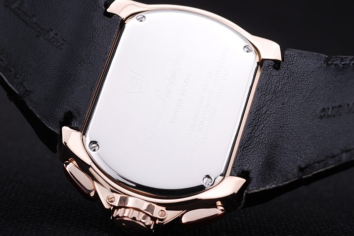 Tonino Lamborghini tl18 - Image 9