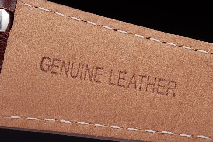 Audemars Piguet Limited Edition Watches 3346 - Image 4