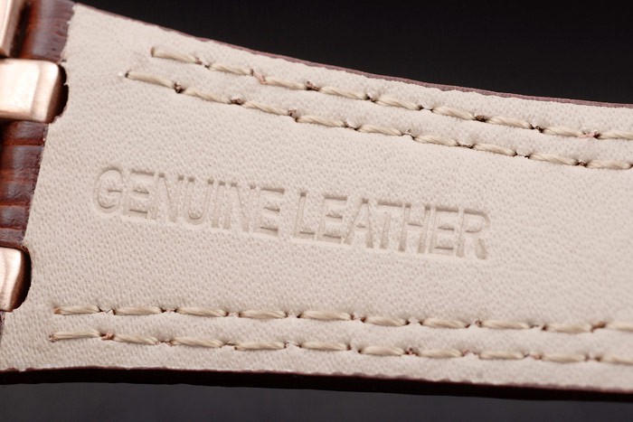 Audemars Piguet Limited Edition Watches 3349 - Image 5