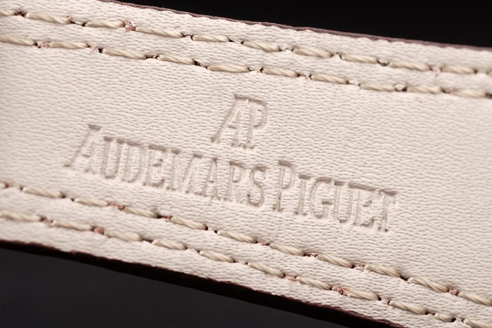 Audemars Piguet Limited Edition Watches 3349 - Image 6