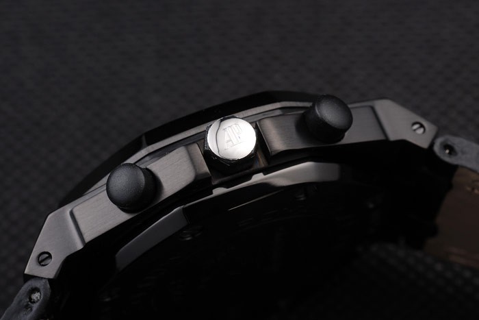 Audemars Piguet Limited Edition Watches 3334 - Image 10