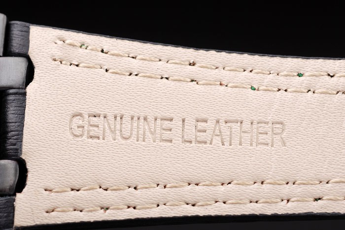 Audemars Piguet Limited Edition Watches 3334 - Image 7