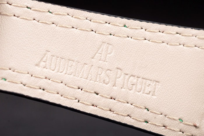 Audemars Piguet Limited Edition Watches 3334 - Image 8