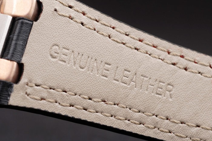 Audemars Piguet Limited Edition Watches 3333 - Image 5