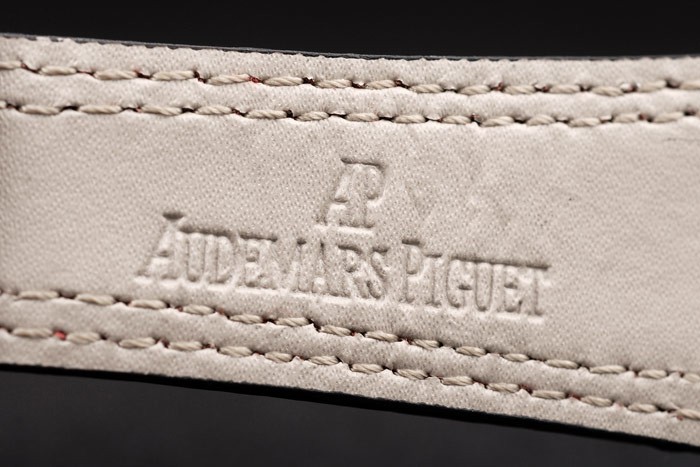 Audemars Piguet Limited Edition Watches 3333 - Image 6