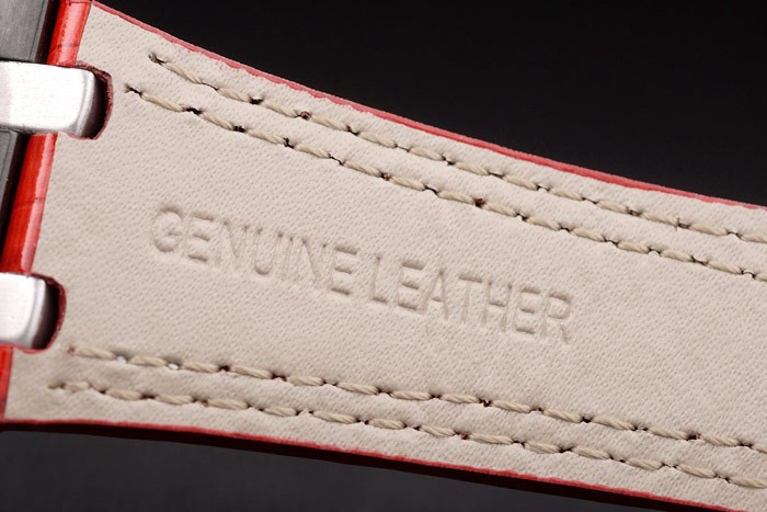 Audemars Piguet Limited Edition Watches 3336 - Image 5