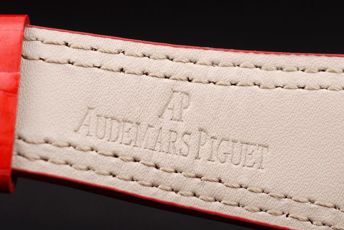 Audemars Piguet Limited Edition Watches 3336 - Image 6