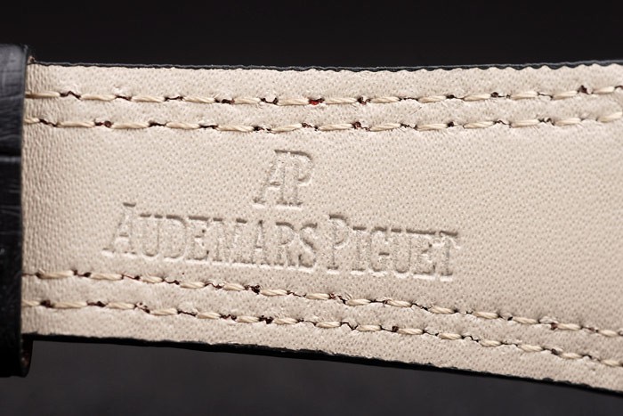 Audemars Piguet Limited Edition Watches 3341 - Image 6