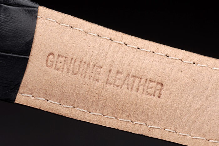 Audemars Piguet Jules Audemars Watches 3377 - Image 5