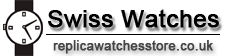 Replica Watches Store