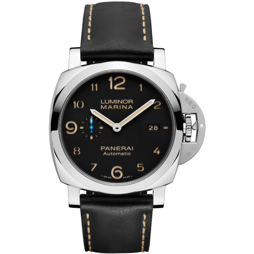 Panerai LUMINOR Series PAM01359