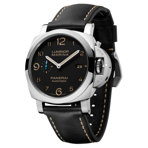 Panerai LUMINOR Series PAM01359 - Image 2