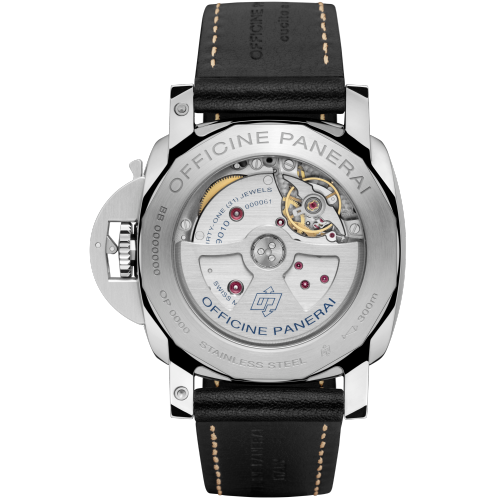 Panerai LUMINOR Series PAM01359 - Image 3