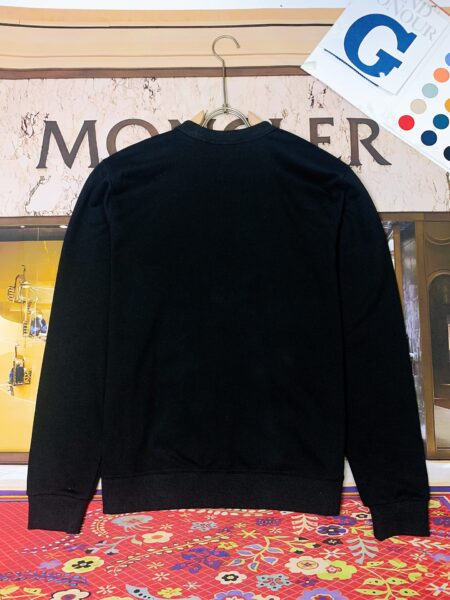 Replica Burberry 35160 Fashion Hoodies