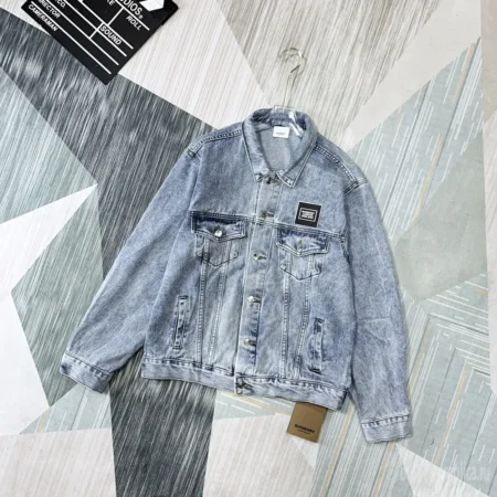 Replica Burberry 555 Fashion Jackets Replica Burberry 555 Fashion Jackets