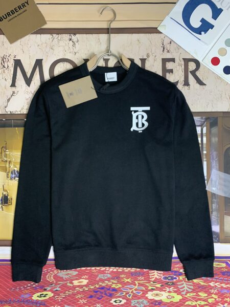 Replica Burberry 34046 Fashion Hoodies 2 Replica Burberry 34046 Fashion Hoodies 2