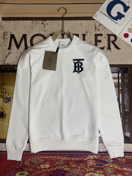Replica Burberry 34046 Fashion Hoodies Replica Burberry 34046 Fashion Hoodies