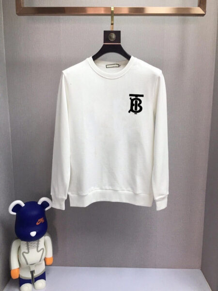 Replica Burberry 96040 Fashion Hoodies Replica Burberry 96040 Fashion Hoodies